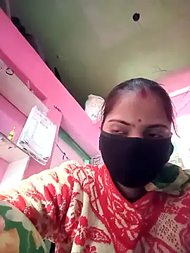 Mm punam online show from 11.15.25