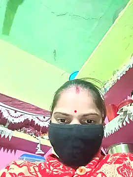 Mm punam online show from 11.16.25