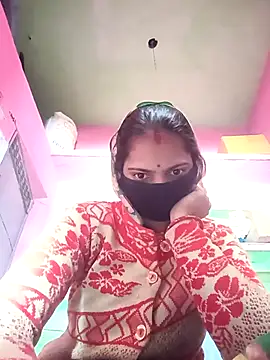 Mm punam online show from 11.17.25