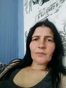 JudyDawn online show from 01.14.26