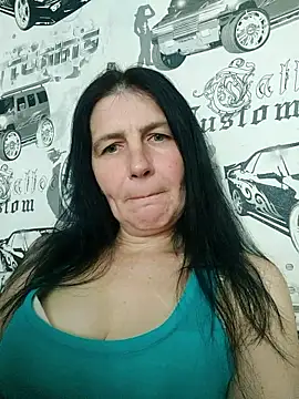 JudyDawn online show from 01.18.26