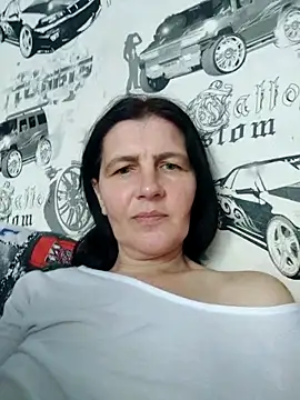 JudyDawn online show from 02.06.26