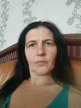 JudyDawn online show from 03.02.26