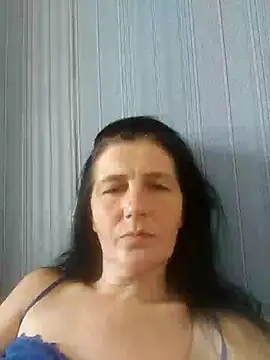 JudyDawn online show from 03.12.26