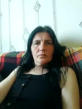 Snapshot of JudyDawn chatting on 04.19.26 JudyDawn online show from 04.19.26
