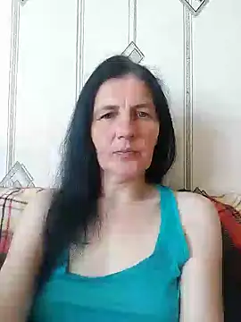 Snapshot of JudyDawn chatting on 04.27.26 JudyDawn online show from 04.27.26
