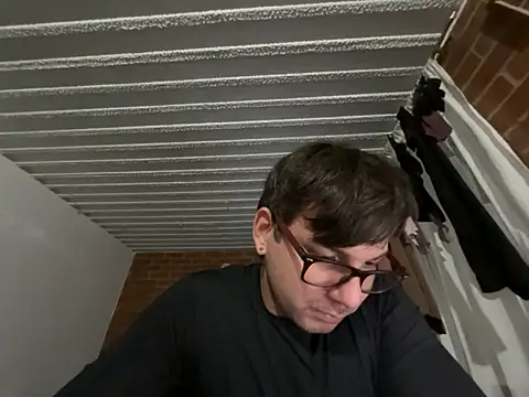 kaspar 6 online show from 02.25.26