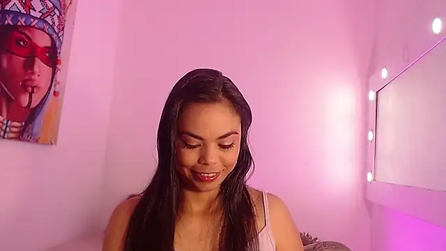 Snapshot of ms_megan_shadow chatting on 10.17.25 ms megan shadow online show from 10.17.25