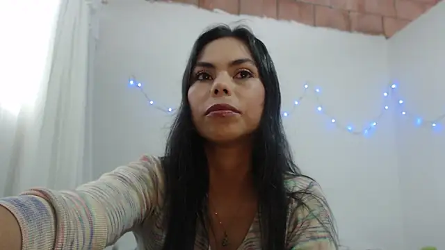 Snapshot of ms_megan_shadow chatting on 11.14.25 ms megan shadow online show from 11.14.25