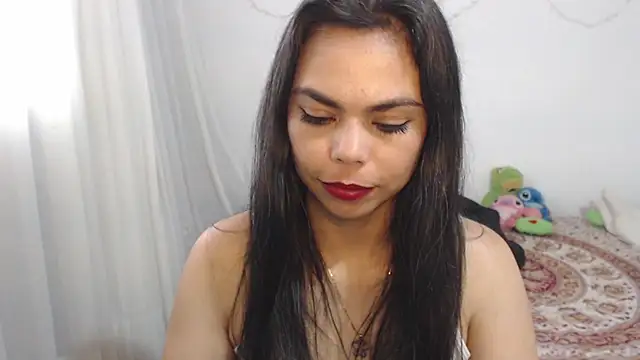 Snapshot of ms_megan_shadow chatting on 04.22.26 ms megan shadow online show from 04.22.26
