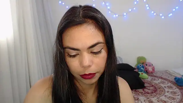 Snapshot of ms_megan_shadow chatting on 05.05.26 ms megan shadow online show from 05.05.26