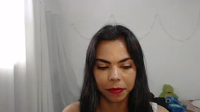 Snapshot of ms_megan_shadow chatting on 05.21.26 ms megan shadow online show from 05.21.26