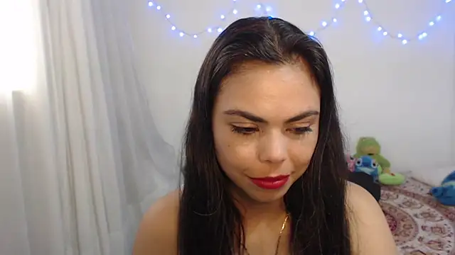 Snapshot of ms_megan_shadow chatting on 05.29.26 ms megan shadow online show from 05.29.26