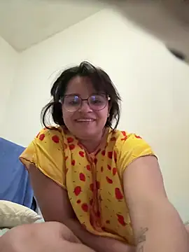 Snapshot of Jaykel_a chatting on 01.31.26 Jaykel a online show from 01.31.26