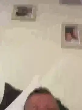 MrandMrsG25xx online show from 02.02.26