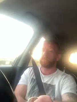 MrandMrsG25xx online show from 02.24.26