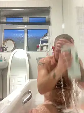 MrandMrsG25xx online show from 02.26.26