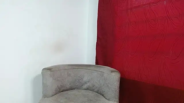 angel kyrozz online show from 10.11.25