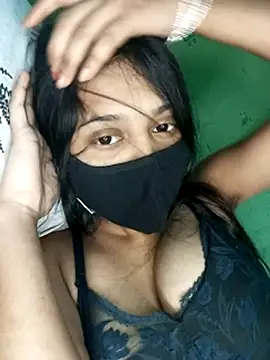 JANVI30 online show from 11.11.25