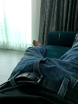 Sert erkek21 ysm online show from 10.09.25