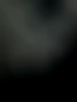 Sert erkek21 ysm online show from 10.18.25