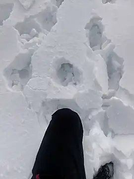 Sert erkek21 ysm online show from 01.06.26