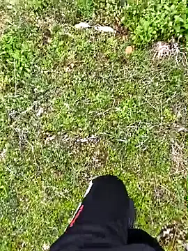 Sert erkek21 ysm online show from 04.03.26