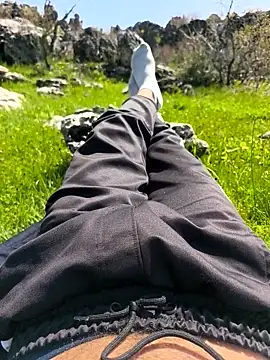 Sert erkek21 ysm online show from 04.15.26