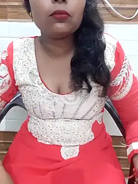 Snapshot of Rita_rani6 chatting on 10.06.25 Rita rani6 online show from 10.06.25