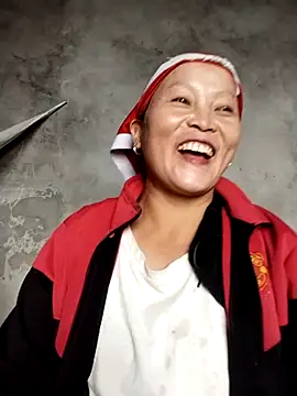 Snapshot of sumaybae chatting on 11.03.25 sumaybae online show from 11.03.25