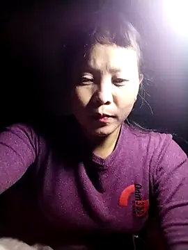 Snapshot of sumaybae chatting on 11.04.25 sumaybae online show from 11.04.25