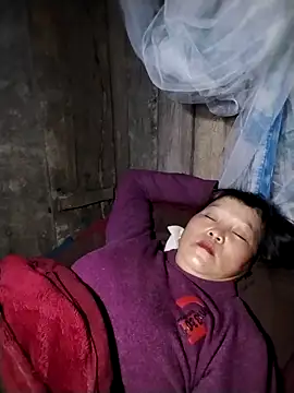 Snapshot of sumaybae chatting on 11.05.25 sumaybae online show from 11.05.25