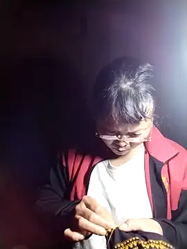 Snapshot of sumaybae chatting on 11.08.25 sumaybae online show from 11.08.25