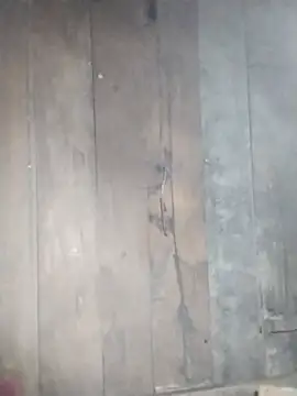 Snapshot of sumaybae chatting on 11.10.25 sumaybae online show from 11.10.25