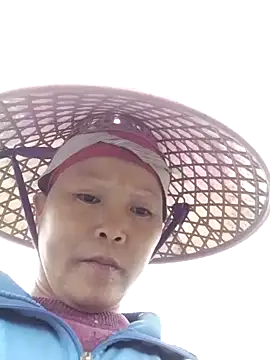 Snapshot of sumaybae chatting on 11.12.25 sumaybae online show from 11.12.25