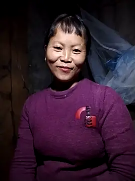 Snapshot of sumaybae chatting on 11.12.25 sumaybae online show from 11.12.25