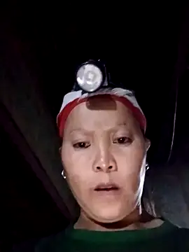 Snapshot of sumaybae chatting on 11.16.25 sumaybae online show from 11.16.25