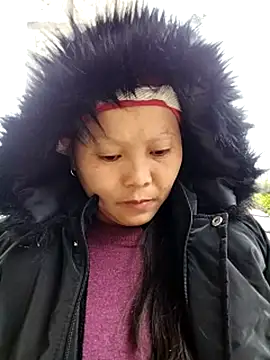 Snapshot of sumaybae chatting on 11.20.25 sumaybae online show from 11.20.25