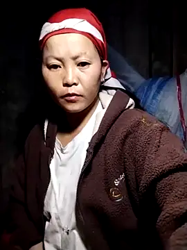 Snapshot of sumaybae chatting on 11.24.25 sumaybae online show from 11.24.25