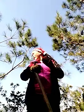 sumaybae online show from 11.27.25