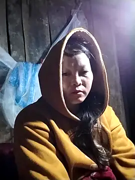 Snapshot of sumaybae chatting on 11.30.25 sumaybae online show from 11.30.25