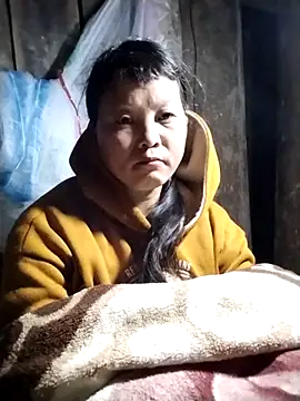 sumaybae online show from 12.01.25