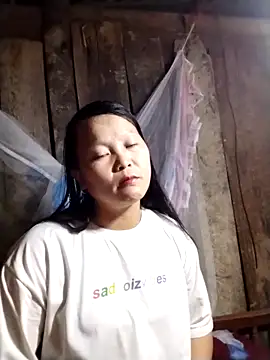 Snapshot of sumaybae chatting on 12.02.25 sumaybae online show from 12.02.25