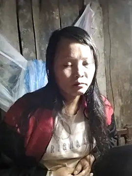 Snapshot of sumaybae chatting on 12.03.25 sumaybae online show from 12.03.25