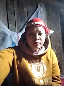 sumaybae online show from 12.14.25