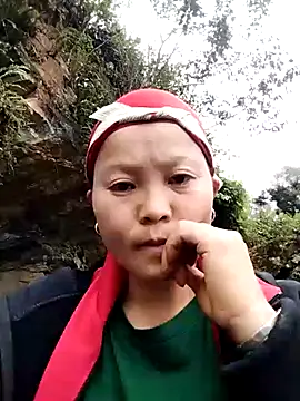 sumaybae online show from 12.17.25