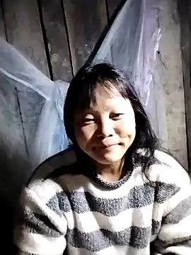 sumaybae online show from 01.05.26