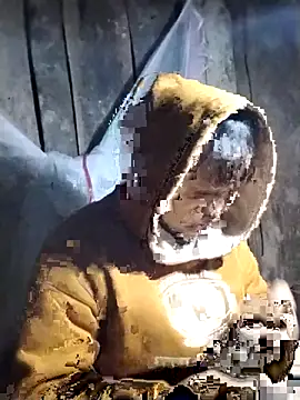 Snapshot of sumaybae chatting on 01.06.26 sumaybae online show from 01.06.26