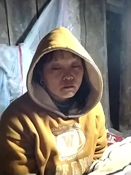 Snapshot of sumaybae chatting on 01.07.26 sumaybae online show from 01.07.26