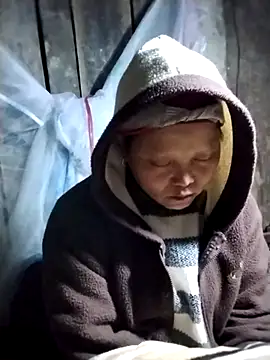 Snapshot of sumaybae chatting on 01.08.26 sumaybae online show from 01.08.26